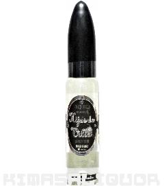 CzX f BW uR obg{g 40x 750ml