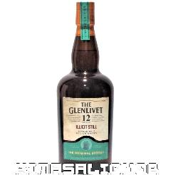 OFbg 12N CVbg XeB si 48x 700ml