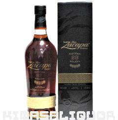 TJp ZeiI 23N Ki t 40x 750ml