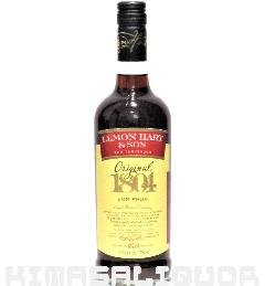 n[g f si 40x 750ml