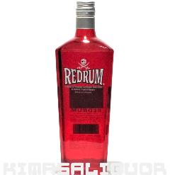 bh si 35x 750ml