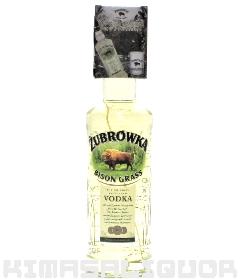 YubJ pC\OX OXt Ki 37.5x 500ml