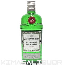 ^J[W Ki 47.3x 750ml