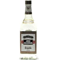 [Î] NG{ eL[ uR Ki 40x 750ml