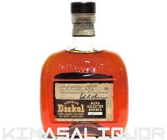 W[WfBbP nhZNeBbh 9N 51.5x 750ml