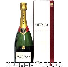{WF XyV LF ubg si t 750ml