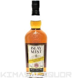 AC~Xg 8N AeB[h i|I JXN tBjbV Ki 43x 700ml