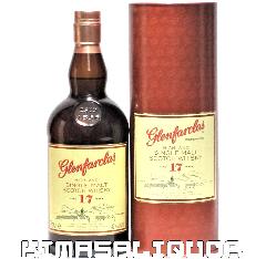 Ot@[NX 17N si t 43x 750ml