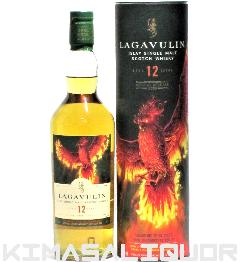 K[ 12N XyV[X 2022 si t 57.3x 700ml