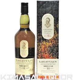 K[ It@[} 11N `[bh I[N JXN si t 46x 750ml