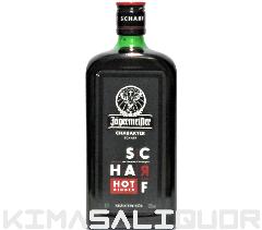 CGK[}CX^[ V[t zbgWW[ si 33x 700ml
