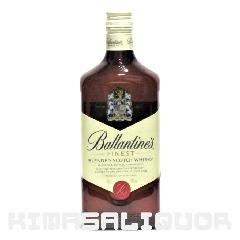 o^C t@ClXg Ki 40x 700ml