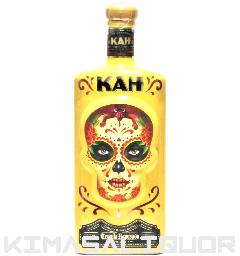 J[ eL[ |Th si 40x 750ml