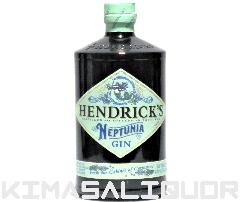 whbNX lv`jA W si 43.4x 700ml