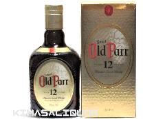 I[hp[ 12N Ki t 40x 750ml