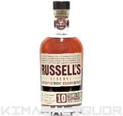 Ch^[L[ bZYU[u 10N si 45x 750ml