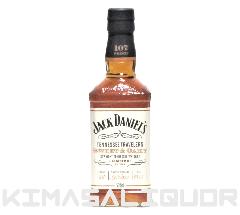 WbN_jG XC[gI[L[ si 53.5x 500ml