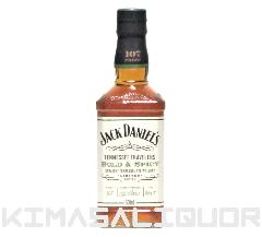 WbN_jG {[hXpCV[ si 53.5x 500ml
