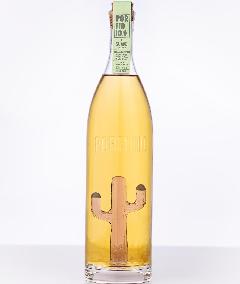 |tBfBI eL[ XAF 2023iT{e̐F sNjKi 25x 750ml