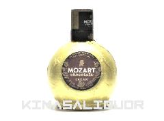 [cAg `R[g Ki 17x 500ml