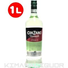 `Um GNXg hC si 18x 1000ml (1L)