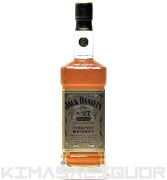 WbN_jG S[h No.27 si 40x 700ml