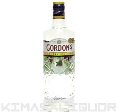 S[h h hCW Ki 37.5x 700ml