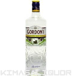 S[h h hCW Ki 43x 750ml 
