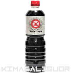 ۋ }Lݖ fbNX DX Z { 1000ml