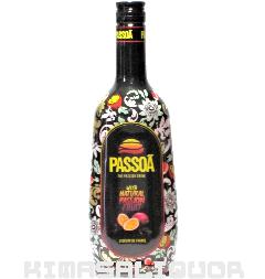 pb\A Ki 20x 700ml