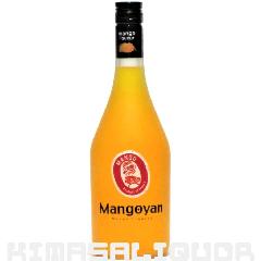 }S Ki 20x 700ml