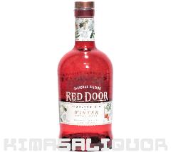 bhhA W EC^[GfBV x}bN si 45x 700ml