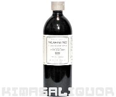 |tBfBI Wjp[c[ W Ki 47x 500ml