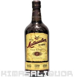 }cT O[o 15N si 40x 700ml