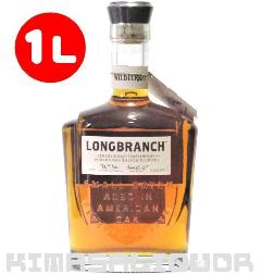 Ch^[L[ Ou` si 43x 1000ml (1L)