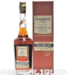 J@hX u[ XO _uotBjbV si t 43x 700ml