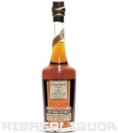 J@hX u[ VSOP EB[gJXNtBjbV si 44x 700ml