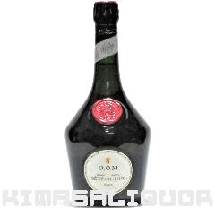 xlfBNeB DOM Ki 40x 750ml