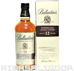 o^C ufbhg 12N si t 40x 700ml