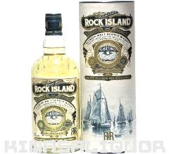 bNACh X[ob` i_OXCj t 46.8x 700ml