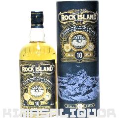 bNACh 10N i_OXCj t 46x 700ml