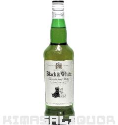 ubNzCg Ki 40x 700ml