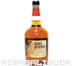 x U[u si 45.3x 750ml