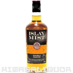 AC~Xg _u s[ebh Ki 40x 700ml
