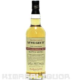 AY EB[ Qbg Cbg nChg si 60.5x 700ml
