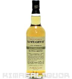AY EB[ Qbg Cbg ACg si 61.2x 700ml