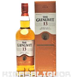 OFbg 13N t@[XgtB AJI[N si t 40x 700ml