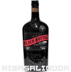 ubN{g _uJXN si 46.3x 700ml