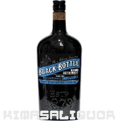 ubN{g X[N_K[ si 46.3x 700ml