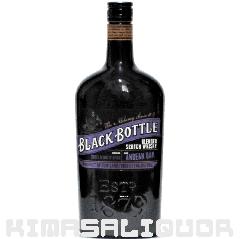 ubN{g A_[I[N si 46.3x 700ml